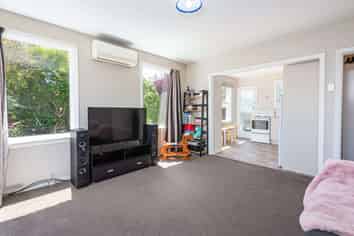 1/14 Gresford Street, Edgeware