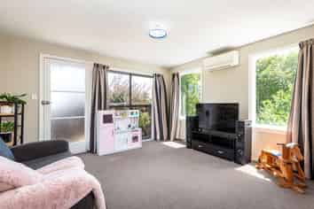 1/14 Gresford Street, Edgeware