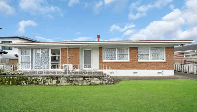 86 Botany Road, Botany Downs
