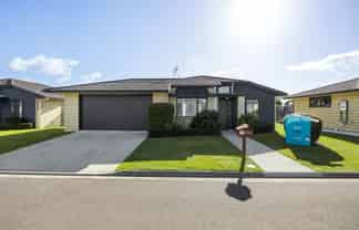 16/182 Gleneagles Drive, Te Awamutu