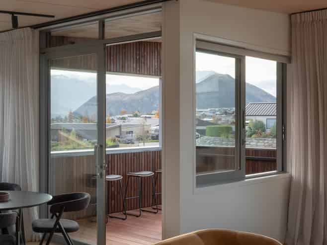 7 Tuke Lane, Wanaka