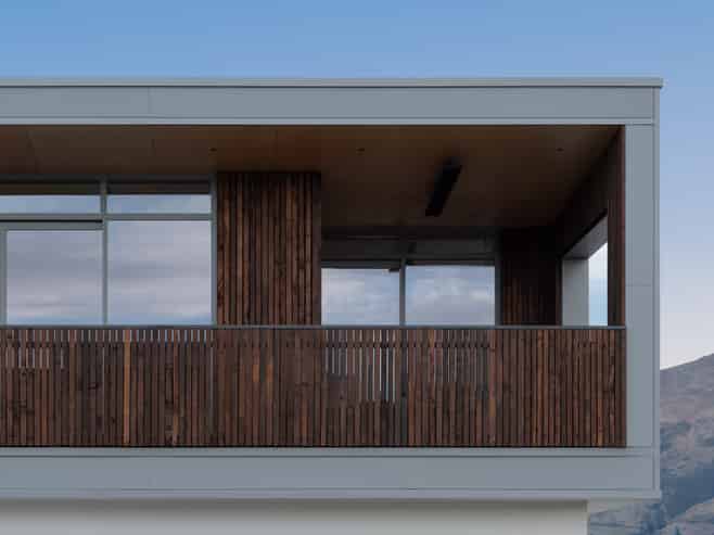 7 Tuke Lane, Wanaka