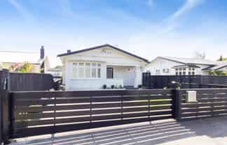 135 Shackleton Road, Mount Eden