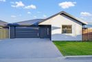 8A Main North Road, Woodend, Waimakariri, Canterbury