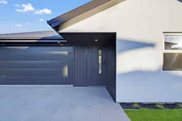 8A Main North Road, Woodend