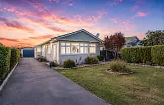 40 Good Street, Rangiora