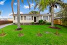 44 Heybridge Street, Manurewa, Manukau City, Auckland