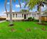 44 Heybridge Street, Manurewa, Manukau City, Auckland