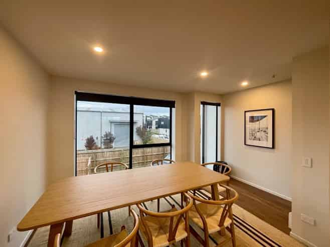 11/333 Lincoln Road, Addington
