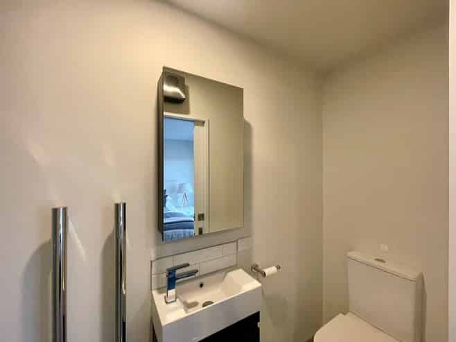 11/333 Lincoln Road, Addington