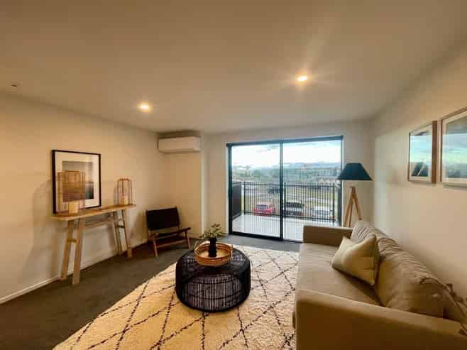 11/333 Lincoln Road, Addington