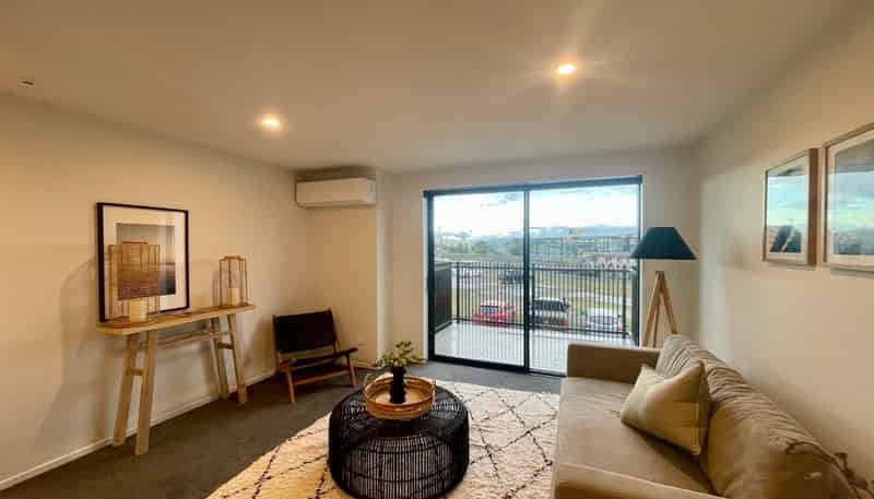11/333 Lincoln Road, Addington
