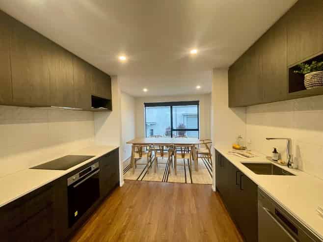 11/333 Lincoln Road, Addington