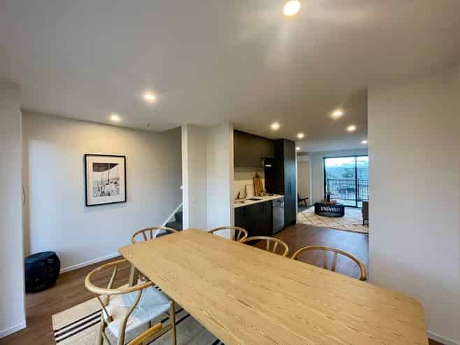 11/333 Lincoln Road, Addington