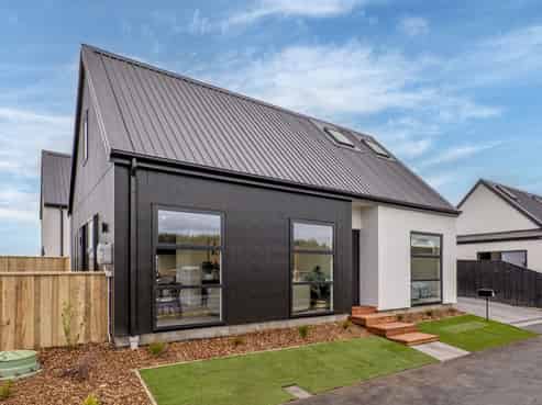 93 Birchs Road, Prebbleton