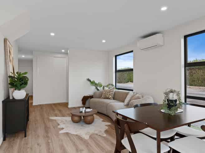 93 Birchs Road, Prebbleton