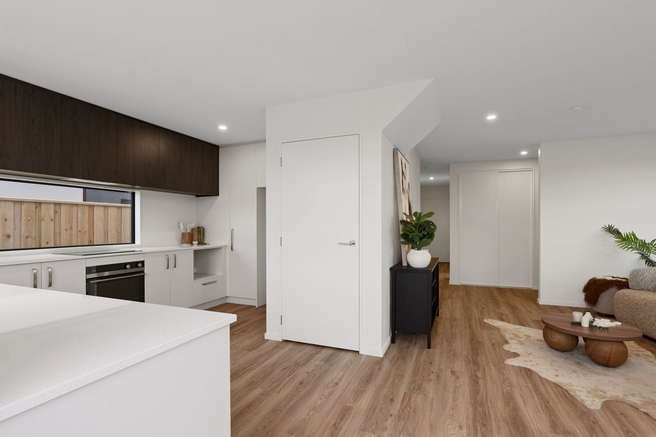 Brand new and stylish - Ansicht 6