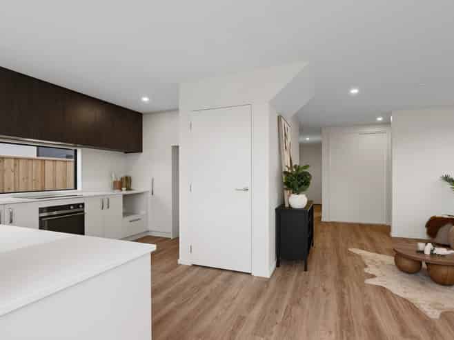 93 Birchs Road, Prebbleton