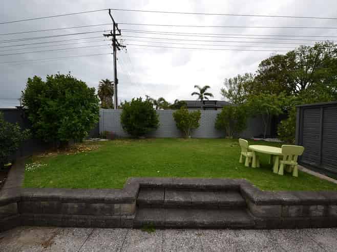 42 Aberdeen Road, Campbells Bay