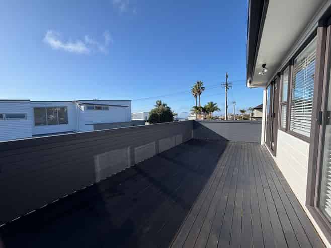 42 Aberdeen Road, Campbells Bay