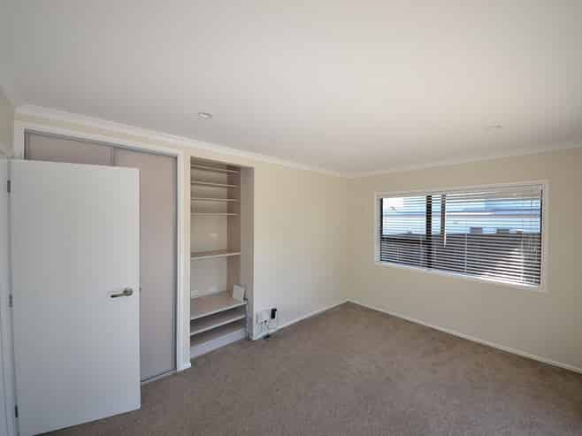 42 Aberdeen Road, Campbells Bay