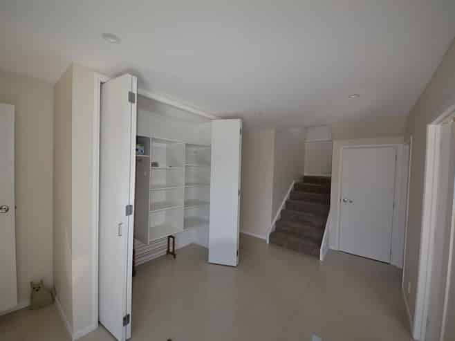 42 Aberdeen Road, Campbells Bay