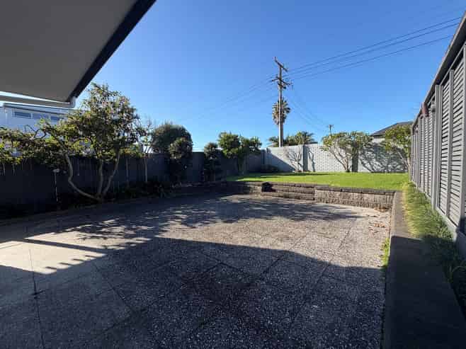 42 Aberdeen Road, Campbells Bay