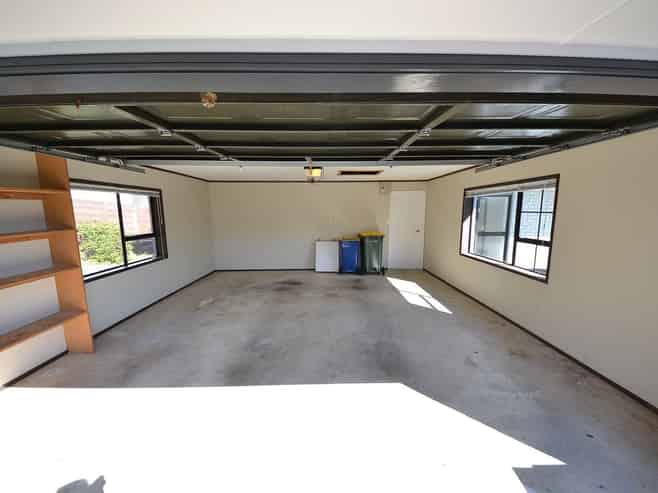 42 Aberdeen Road, Campbells Bay