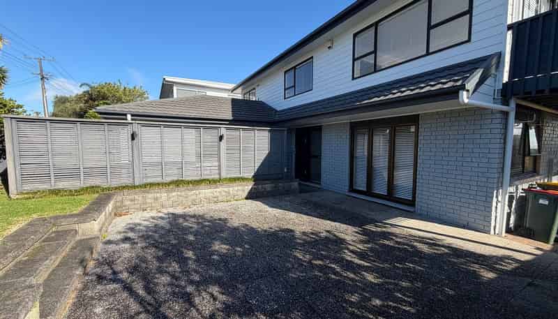 42 Aberdeen Road, Campbells Bay