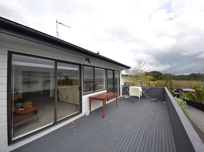 42 Aberdeen Road, Campbells Bay