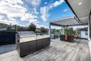 33 Trias Road, Totara Vale, North Shore City, Auckland