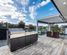 33 Trias Road, Totara Vale, North Shore City, Auckland
