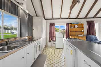 94 Thomas Street, Waikouaiti