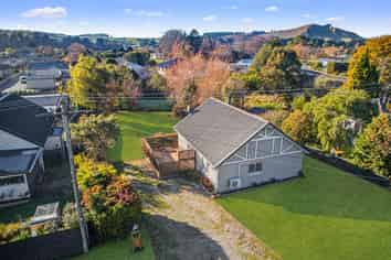 94 Thomas Street, Waikouaiti