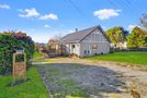 94 Thomas Street, Waikouaiti, Dunedin City, Otago