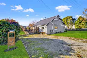 94 Thomas Street, Waikouaiti