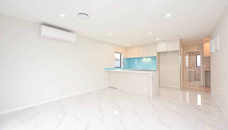 79A Jolson Road, Mount Wellington