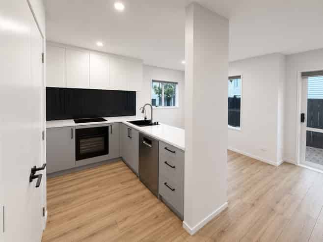 14/30 John Jennings Drive, Oteha