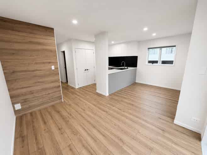 14/30 John Jennings Drive, Oteha