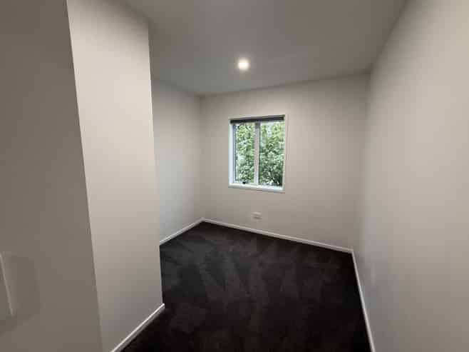 14/30 John Jennings Drive, Oteha