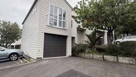 14/30 John Jennings Drive, Oteha