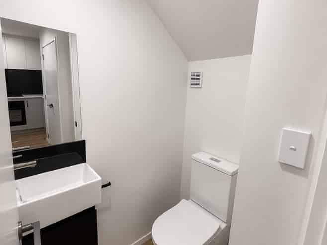 14/30 John Jennings Drive, Oteha