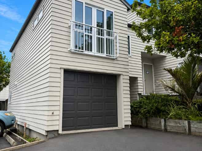14/30 John Jennings Drive, Oteha
