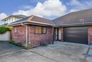 312A Bower Avenue, North New Brighton, Christchurch City, Canterbury