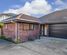 312A Bower Avenue, North New Brighton, Christchurch City, Canterbury