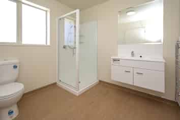 372 Dunns Crossing Road, Rolleston