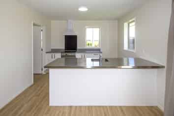 372 Dunns Crossing Road, Rolleston