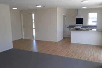 372 Dunns Crossing Road, Rolleston