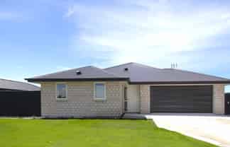 372 Dunns Crossing Road, Rolleston