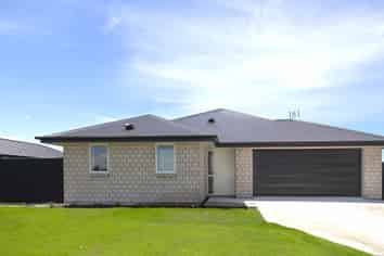 372 Dunns Crossing Road, Rolleston